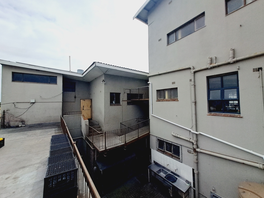 Commercial Property for Sale in Bellville South Western Cape